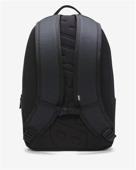 nike sb herren rucksack icon backpack|Nike SB Icon Skate Backpack.